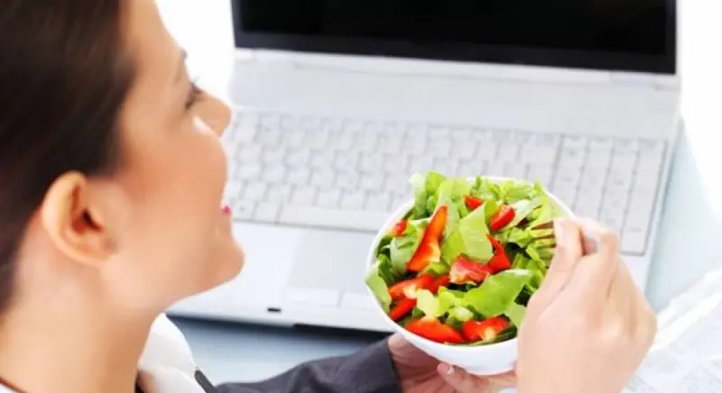 Kako dosljednost i rutina utiču na uspjeh u mršavljenju